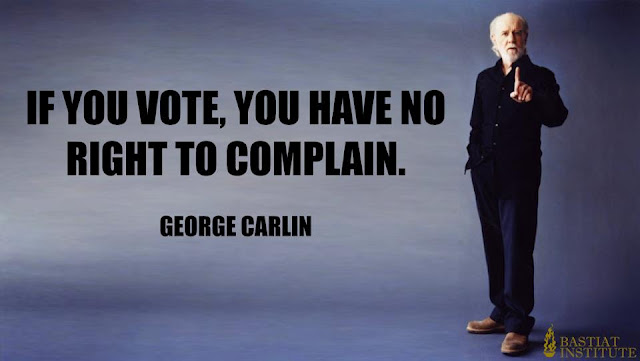 carlinvote