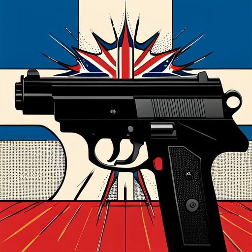 The British Constitution and the Right to Keep and Bear Arms for