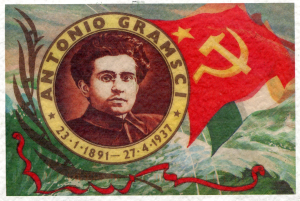 Antonio Gramsci