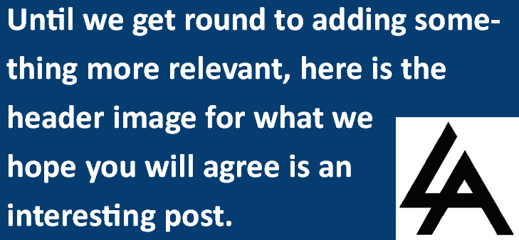 Left Rothbardians The Left-Rothbardians, Part I: Rothbard - The Libertarian Alliance