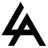 Unknown's avatar