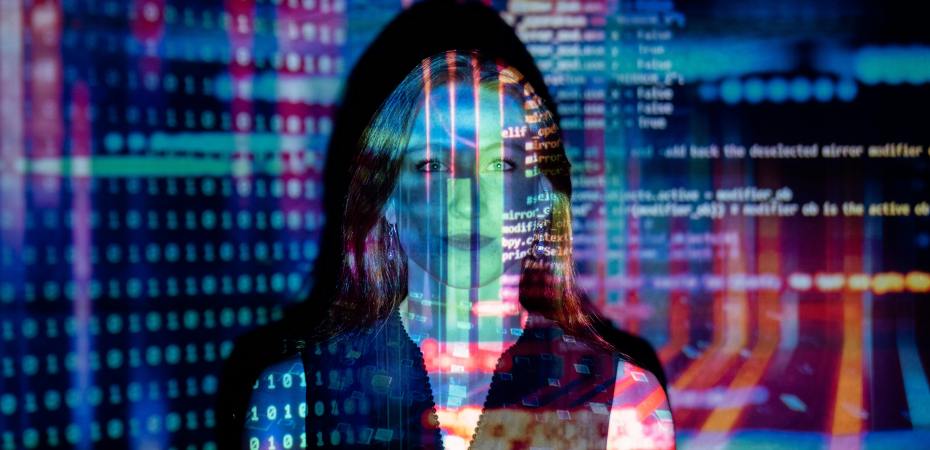 Artificial Intelligence and Human Intelligence