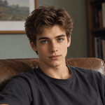 Bryan Mercadente